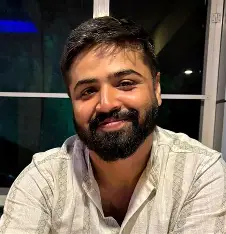 Aditya Tandon