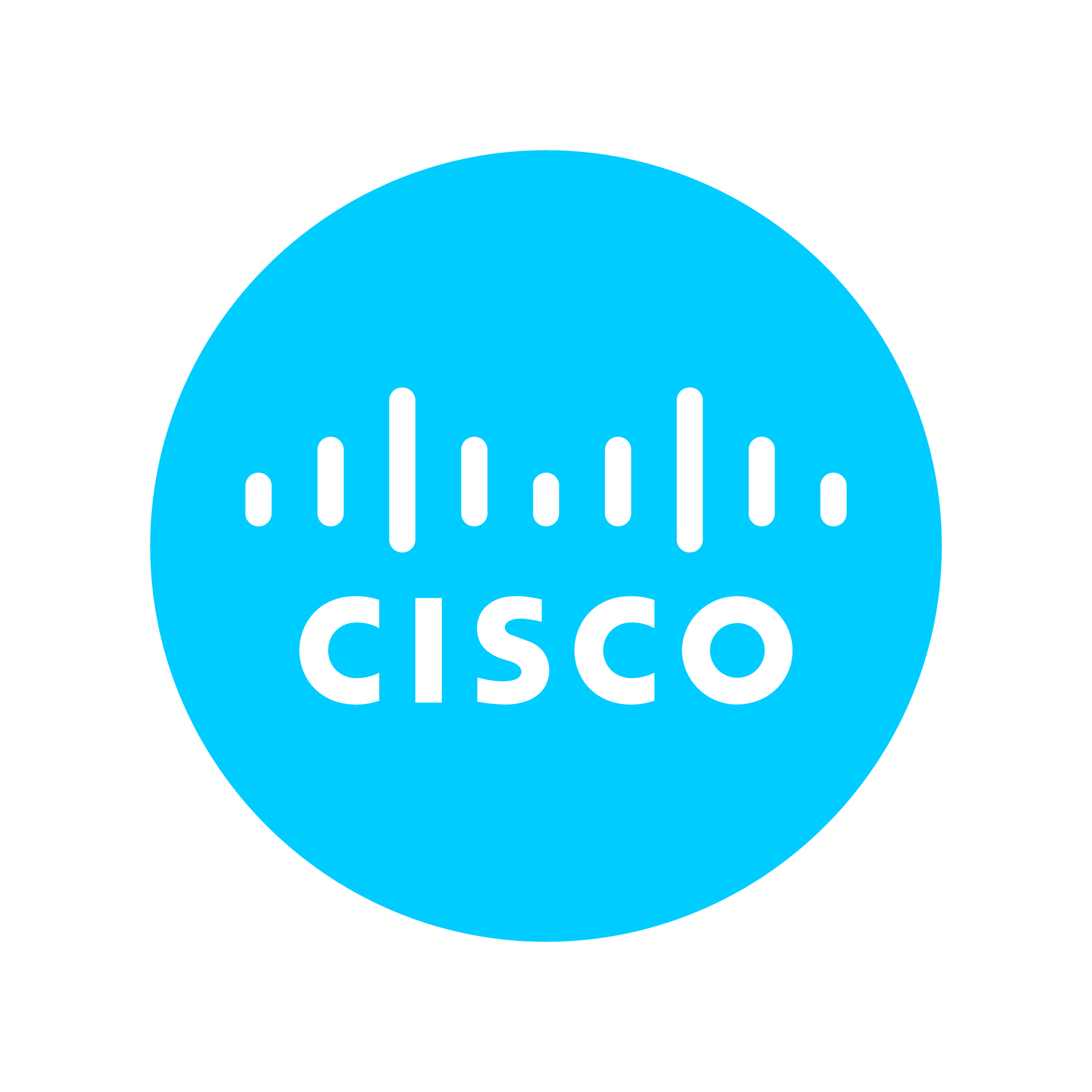 Cisco