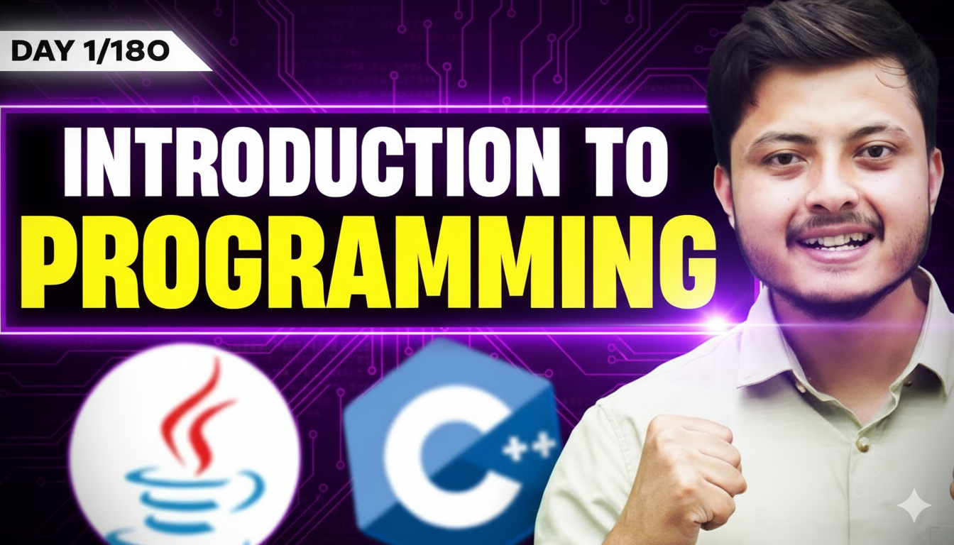 DSA Thumbnail