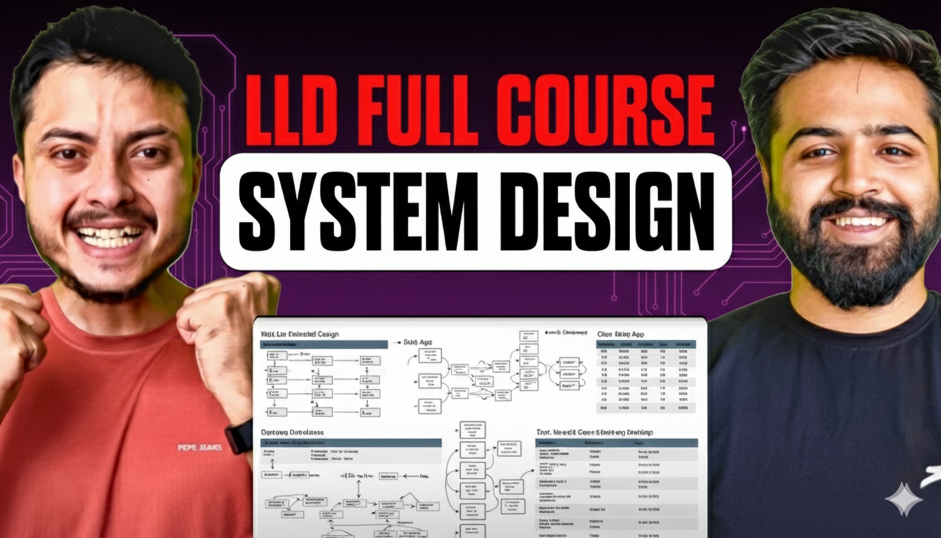 System Design Thumbnail