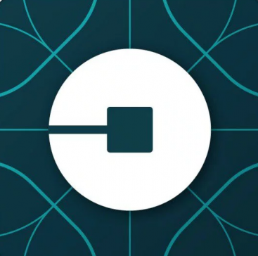Uber